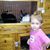 Rachel Penrod's profile image