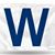Dan Wangelin's profile image