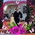 Lourdes Fadhel's profile image