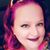 Kathy Eastman's profile image