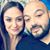 Amie Guidry-Flores's profile image