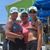 Janice Adkins Bowen's profile image