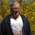 Richard Kudlacik's profile image