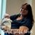 Cheryl Kakuk's profile image