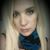 Kathleen Hagen's profile image