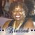 Deborah Stretch Harris's profile image