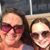 Lisa B Dunlap's profile image