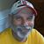 Bob Russo's profile image
