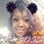 Coreshia Hayes's profile image
