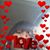 Joycelynn Nash's profile image