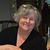 Adrienne Young's profile image
