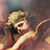 Kristen Liberacki's profile image