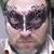 Chase Harwell's profile image
