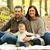 Nicole Donati's profile image