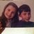 Paula O'Connor Knudsen's profile image
