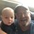 Kevin Underwood's profile image