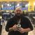 Paul Brach's profile image