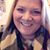 Clover Dowdy's profile image