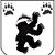 Stephan Ratelbadger's profile image