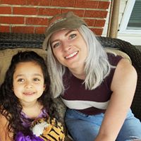 Tessa Anderson's profile image