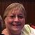Betty Kessler-Billups's profile image