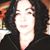 Emily Scott Banks's profile image