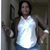Sabrina Williams's profile image
