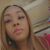 Martinique Bennett-Hi's profile image