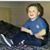 Steven Gower's profile image
