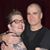 Sandee Rodriguez's profile image