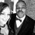 Jessica Marie Wesley's profile image