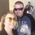 Holly Dittmar's profile image