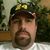 Scott Peterson's profile image