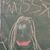 Missy Kueht-Becker's profile image