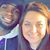 Arielle Davis Smith's profile image