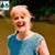 MaryAnn Glasener Artinger's profile image