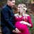 Laura Migz's profile image