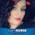 Crystal Herrera's profile image