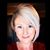 Kim Carmack's profile image