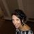 Rachel Strenge Malecha's profile image