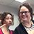 Amie Wilkens's profile image