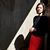 Katherine Fisher's profile image
