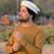 Saboor Mazari's profile image