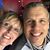 Donna Roberts's profile image