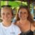 Mary Lynn Ghizzone's profile image