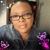Dee Dee Johnson's profile image