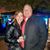Wendy Ulbricht Duewel's profile image