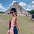Therese Tupas's profile image