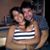 Manuel Morales's profile image