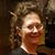 Laura Jean's profile image